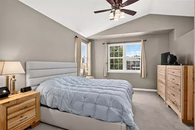 3278 Willowrun Drive, Castle Rock, CO 80109 - Photo 23