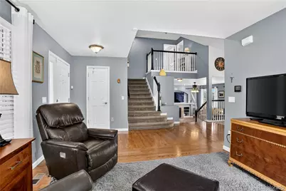 3278 Willowrun Drive, Castle Rock, CO 80109 - Photo 17