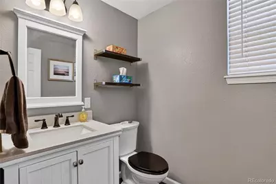 3278 Willowrun Drive, Castle Rock, CO 80109 - Photo 19