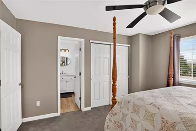 3278 Willowrun Drive, Castle Rock, CO 80109 - Photo 27