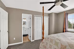 3278 Willowrun Dr, Castle Rock, CO 80109 - Photo 27