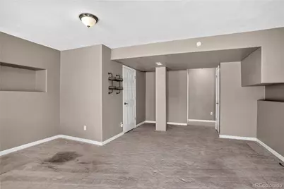 3278 Willowrun Drive, Castle Rock, CO 80109 - Photo 33