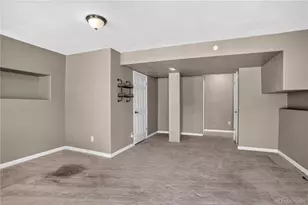 3278 Willowrun Dr, Castle Rock, CO 80109 - Photo 33