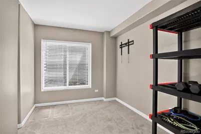 3278 Willowrun Drive, Castle Rock, CO 80109 - Photo 31