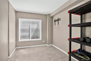 3278 Willowrun Dr, Castle Rock, CO 80109 - Photo 31