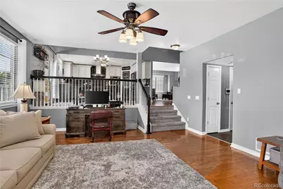 3278 Willowrun Drive, Castle Rock, CO 80109 - Photo 7