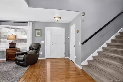 3278 Willowrun Drive, Castle Rock, CO 80109 - Photo 11