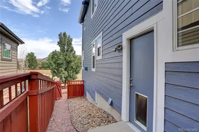 3278 Willowrun Drive, Castle Rock, CO 80109 - Photo 41