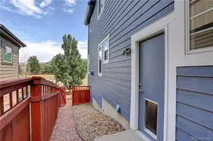 3278 Willowrun Dr, Castle Rock, CO 80109 - Photo 41