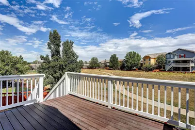 3278 Willowrun Drive, Castle Rock, CO 80109 - Photo 37
