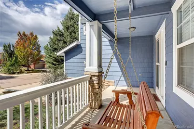 3278 Willowrun Drive, Castle Rock, CO 80109 - Photo 39