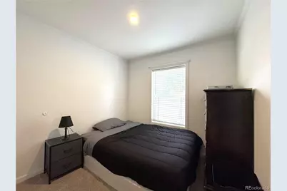845 Oak Street #46, Salida, CO 81201 - Photo 15