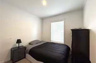 845 Oak Street, Salida, CO 81201 - Photo 15