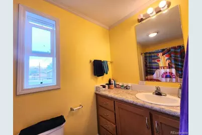 845 Oak Street #46, Salida, CO 81201 - Photo 9