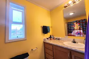 845 Oak Street, Salida, CO 81201 - Photo 9