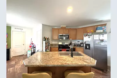 845 Oak Street #46, Salida, CO 81201 - Photo 3