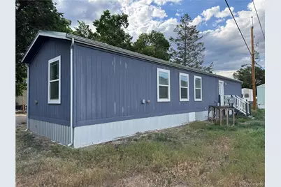 845 Oak Street #46, Salida, CO 81201 - Photo 17