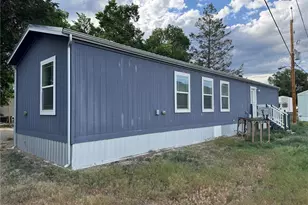 845 Oak Street, Salida, CO 81201 - Photo 17