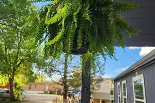 845 Oak Street, Salida, CO 81201 - Photo 19