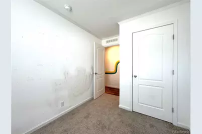 845 Oak Street #46, Salida, CO 81201 - Photo 13