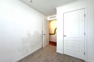 845 Oak Street, Salida, CO 81201 - Photo 13