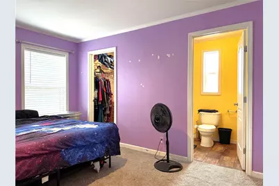 845 Oak Street #46, Salida, CO 81201 - Photo 7