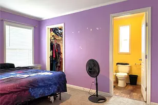 845 Oak Street, Salida, CO 81201 - Photo 7