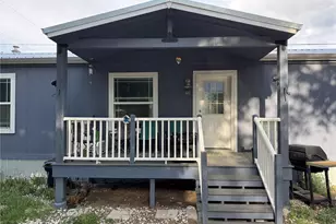 845 Oak Street, Salida, CO 81201 - Photo 1