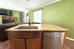 845 Oak Street, Salida, CO 81201 - Photo 5