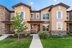 8418 Rizza St, Highlands Ranch, CO 80129 - Photo 1