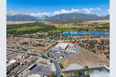 120 Harrison Avenue, Buena Vista, CO 81211 - Photo 9