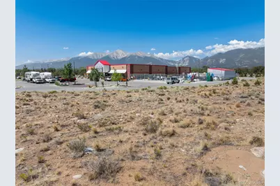 120 Harrison Avenue, Buena Vista, CO 81211 - Photo 11