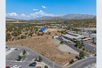 120 Harrison Avenue, Buena Vista, CO 81211 - Photo 7