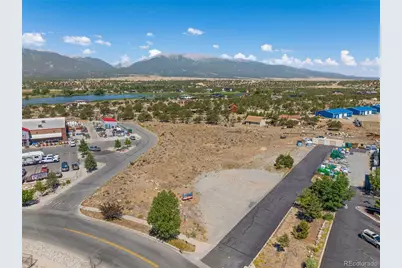 120 Harrison Avenue, Buena Vista, CO 81211 - Photo 1