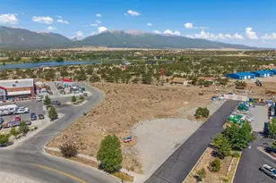 120 Harrison Ave, Buena Vista, CO 81211 - Photo 1