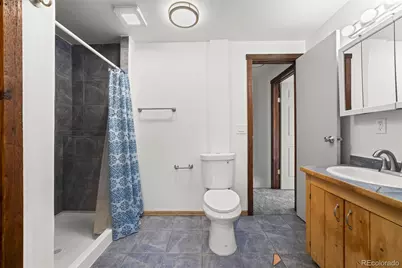 111 Skyview Way, Crestone, CO 81131 - Photo 41