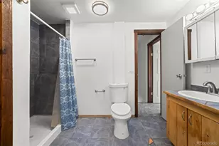 111 Skyview Way, Crestone, CO 81131 - Photo 41