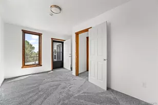 111 Skyview Way, Crestone, CO 81131 - Photo 39