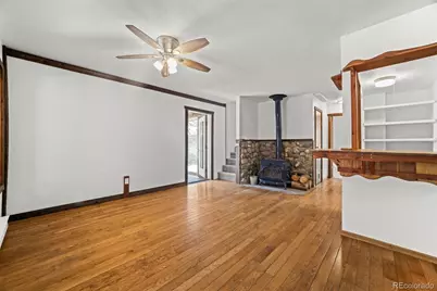 111 Skyview Way, Crestone, CO 81131 - Photo 7