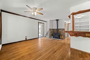 111 Skyview Way, Crestone, CO 81131 - Photo 7
