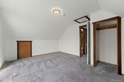 111 Skyview Way, Crestone, CO 81131 - Photo 33