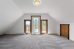 111 Skyview Way, Crestone, CO 81131 - Photo 31