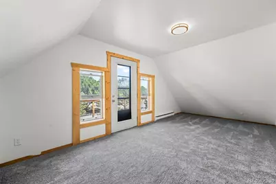 111 Skyview Way, Crestone, CO 81131 - Photo 35