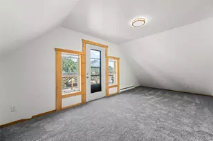 111 Skyview Way, Crestone, CO 81131 - Photo 35