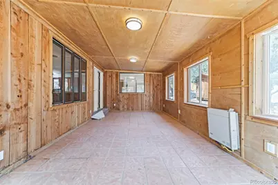 111 Skyview Way, Crestone, CO 81131 - Photo 19