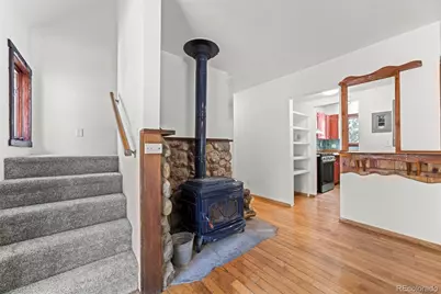111 Skyview Way, Crestone, CO 81131 - Photo 9