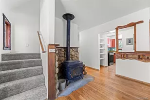 111 Skyview Way, Crestone, CO 81131 - Photo 9