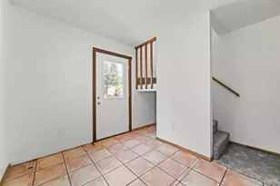 111 Skyview Way, Crestone, CO 81131 - Photo 29