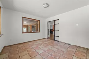 111 Skyview Way, Crestone, CO 81131 - Photo 23