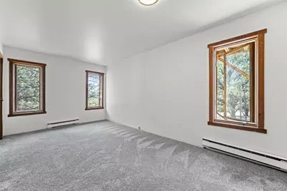 111 Skyview Way, Crestone, CO 81131 - Photo 45
